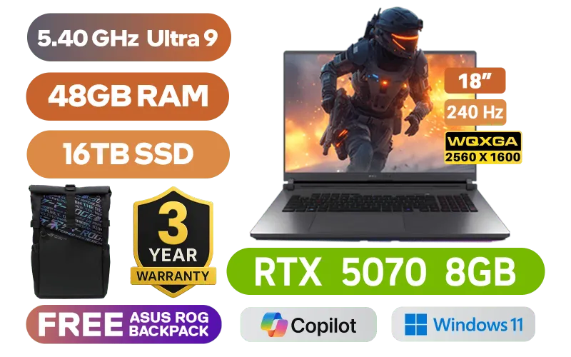asus-rog-strix-scar-18-g815lp-ultra-9-rtx-5070-gaming-laptops-48gb-ram-16tb-ssd-1600px-v01.webp