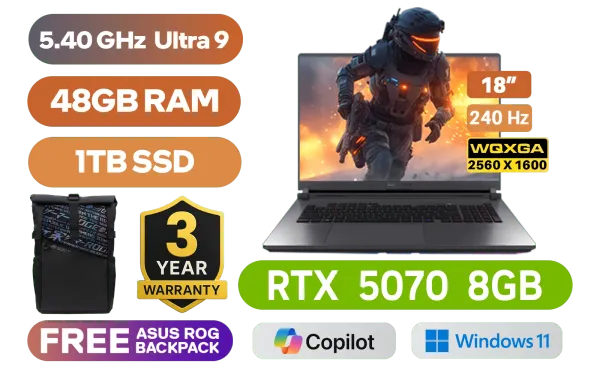 asus-rog-strix-scar-18-g815lp-ultra-9-rtx-5070-gaming-laptops-48gb-ram-1tb-ssd-1600px-v01.webp