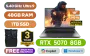 asus-rog-strix-scar-18-g815lp-ultra-9-rtx-5070-gaming-laptops-48gb-ram-1tb-ssd-1600px-v01.webp