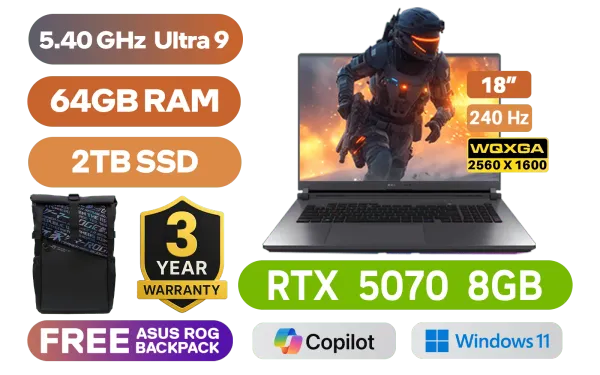 asus-rog-strix-scar-18-g815lp-ultra-9-rtx-5070-gaming-laptops-64gb-ram-2tb-ssd-1600px-v01.webp
