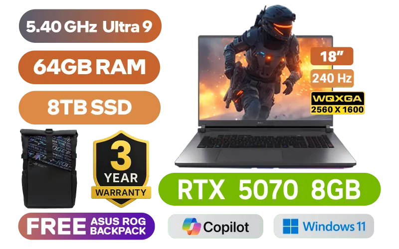 asus-rog-strix-scar-18-g815lp-ultra-9-rtx-5070-gaming-laptops-64gb-ram-8tb-ssd-1600px-v01.webp