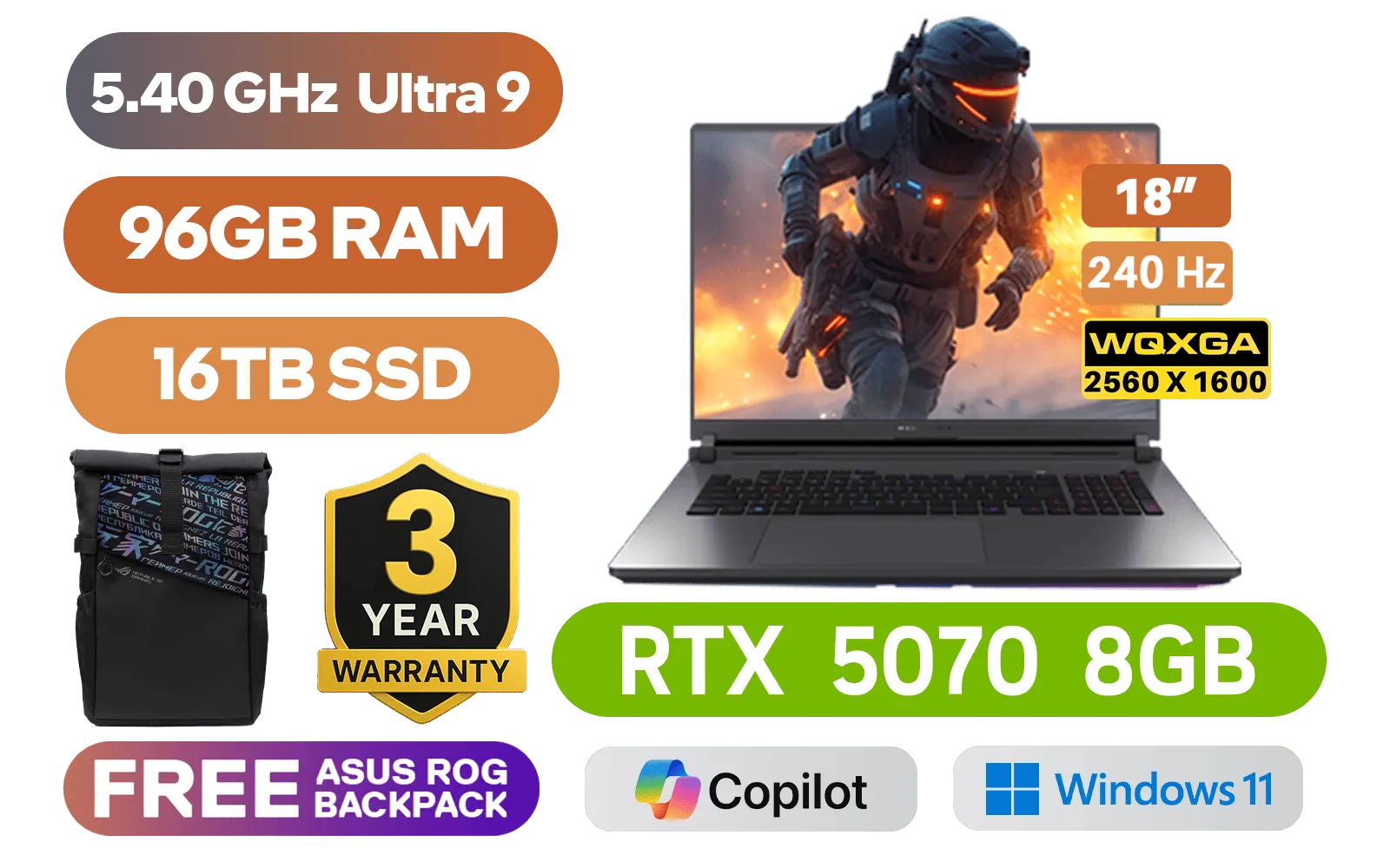 asus-rog-strix-scar-18-g815lp-ultra-9-rtx-5070-gaming-laptops-96gb-ram-16tb-ssd-1600px-v01.webp asus-rog-strix-scar-18-g815lp-ultra-9-rtx-5070-gaming-laptops-96gb-ram-16tb-ssd-1600px-v01.webp