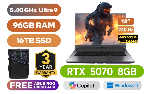 asus-rog-strix-scar-18-g815lp-ultra-9-rtx-5070-gaming-laptops-96gb-ram-16tb-ssd-1600px-v01.webp