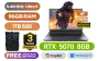 asus-rog-strix-scar-18-g815lp-ultra-9-rtx-5070-gaming-laptops-96gb-ram-1tb-ssd-1600px-v01.webp