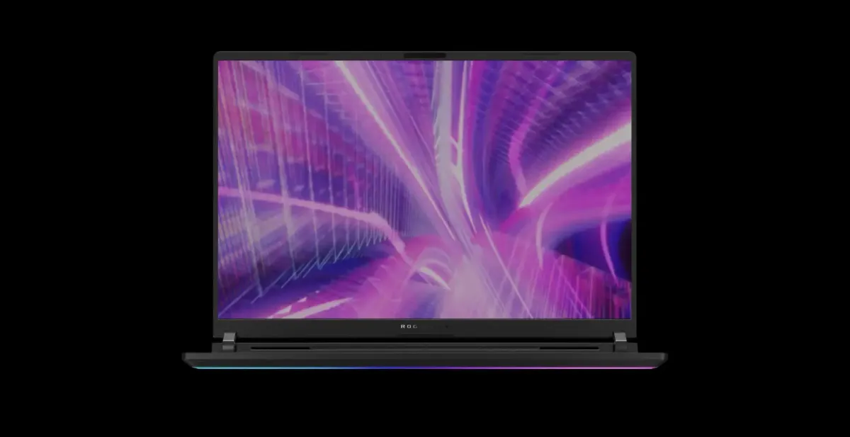 Advanced cooling system with vapor chamber and triple fans