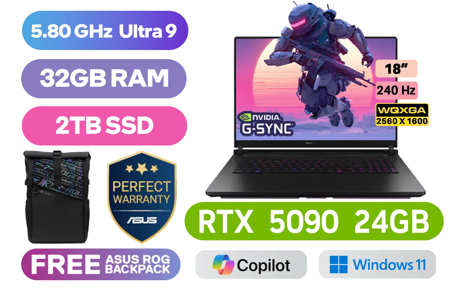 asus-rog-strix-scar-18-g835-core-ultra-9-rtx-5090-gaming-laptop-with-32gb-ram-2tb-ssd-1600px-v002.webp asus-rog-strix-scar-18-g835-core-ultra-9-rtx-5090-gaming-laptop-with-32gb-ram-2tb-ssd-1600px-v002.webp
