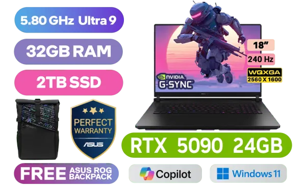 asus-rog-strix-scar-18-g835-core-ultra-9-rtx-5090-gaming-laptop-with-32gb-ram-2tb-ssd-1600px-v002.webp asus-rog-strix-scar-18-g835-core-ultra-9-rtx-5090-gaming-laptop-with-32gb-ram-2tb-ssd-1600px-v002.webp