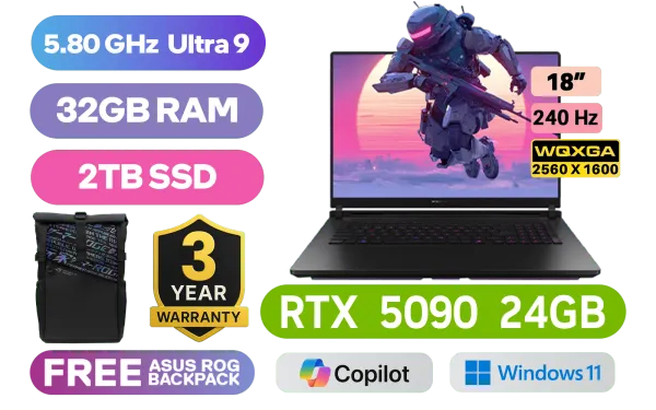 asus-rog-strix-scar-18-g835-core-ultra-9-rtx-5090-gaming-laptop-with-32gb-ram-2tb-ssd-1800px-v01.webp