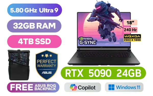 asus-rog-strix-scar-18-g835-core-ultra-9-rtx-5090-gaming-laptop-with-32gb-ram-4tb-ssd-1600px-v002.webp asus-rog-strix-scar-18-g835-core-ultra-9-rtx-5090-gaming-laptop-with-32gb-ram-4tb-ssd-1600px-v002.webp