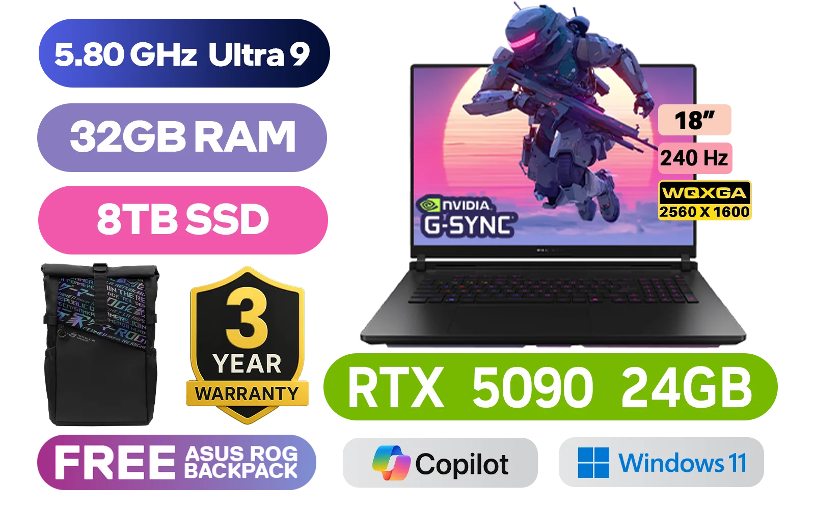 asus-rog-strix-scar-18-g835-core-ultra-9-rtx-5090-gaming-laptop-with-32gb-ram-8tb-ssd-1600px-v3.webp asus-rog-strix-scar-18-g835-core-ultra-9-rtx-5090-gaming-laptop-with-32gb-ram-8tb-ssd-1600px-v3.webp