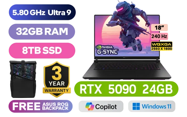 asus-rog-strix-scar-18-g835-core-ultra-9-rtx-5090-gaming-laptop-with-32gb-ram-8tb-ssd-1600px-v3.webp asus-rog-strix-scar-18-g835-core-ultra-9-rtx-5090-gaming-laptop-with-32gb-ram-8tb-ssd-1600px-v3.webp