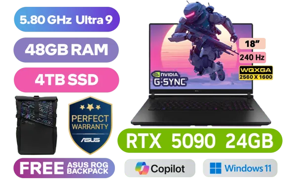 asus-rog-strix-scar-18-g835-core-ultra-9-rtx-5090-gaming-laptop-with-48gb-ram-4tb-ssd-1600px-v002.webp