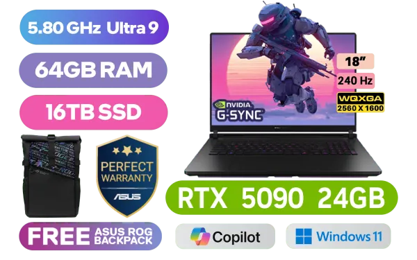 asus-rog-strix-scar-18-g835-core-ultra-9-rtx-5090-gaming-laptop-with-64gb-ram-16tb-ssd-1600px-v002.webp asus-rog-strix-scar-18-g835-core-ultra-9-rtx-5090-gaming-laptop-with-64gb-ram-16tb-ssd-1600px-v002.webp