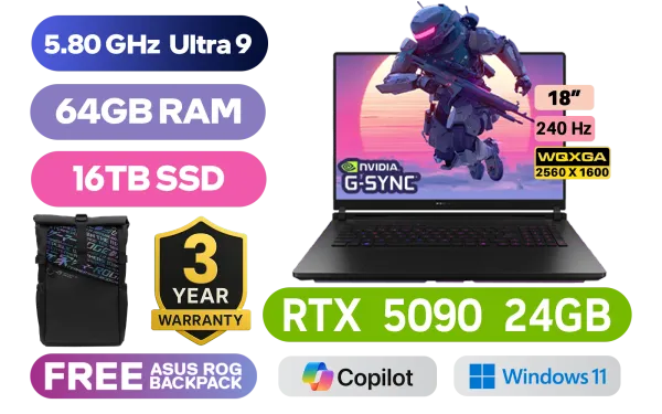 asus-rog-strix-scar-18-g835-core-ultra-9-rtx-5090-gaming-laptop-with-64gb-ram-16tb-ssd-1600px-v3.webp