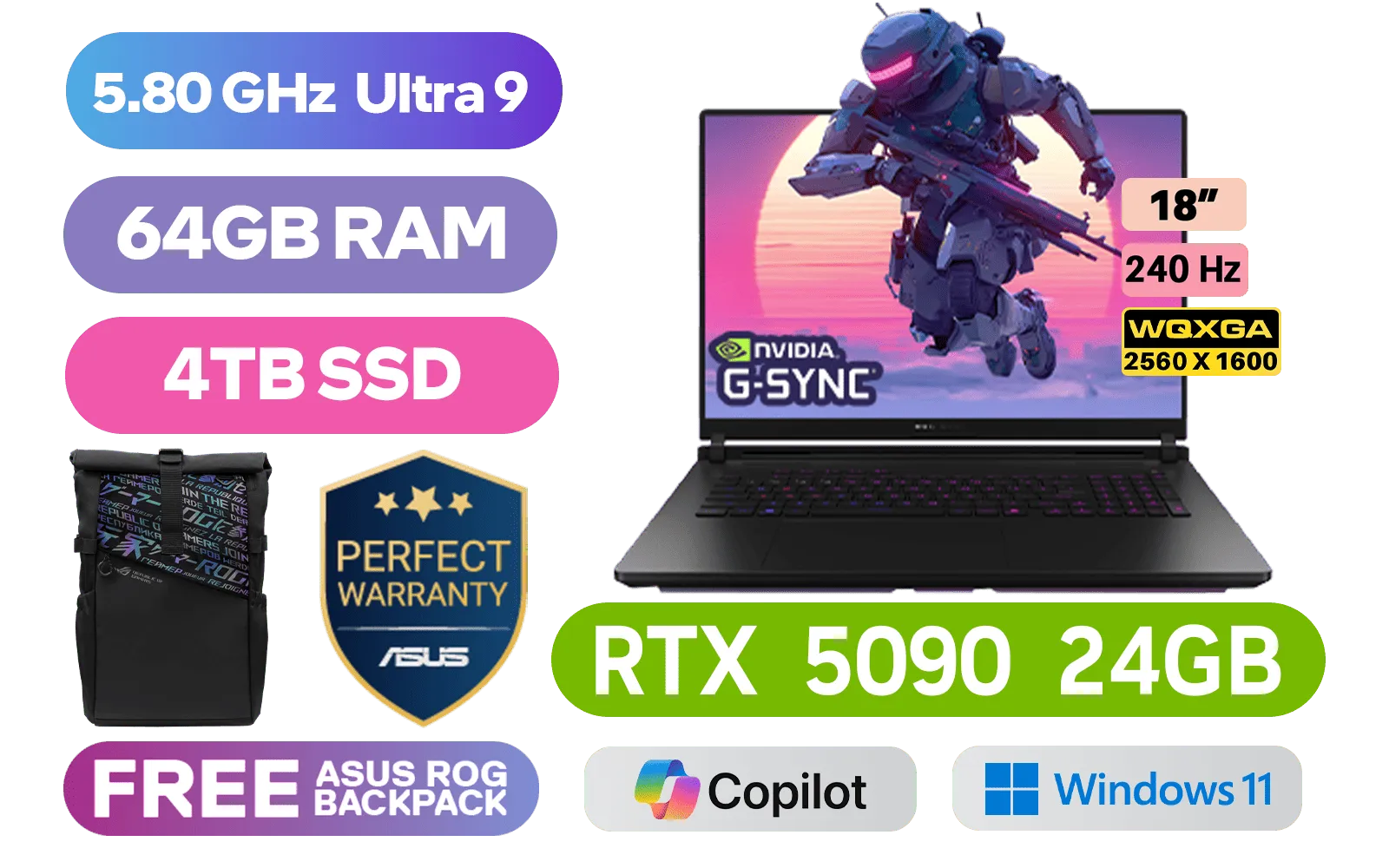 asus-rog-strix-scar-18-g835-core-ultra-9-rtx-5090-gaming-laptop-with-64gb-ram-4tb-ssd-1600px-v002.webp asus-rog-strix-scar-18-g835-core-ultra-9-rtx-5090-gaming-laptop-with-64gb-ram-4tb-ssd-1600px-v002.webp
