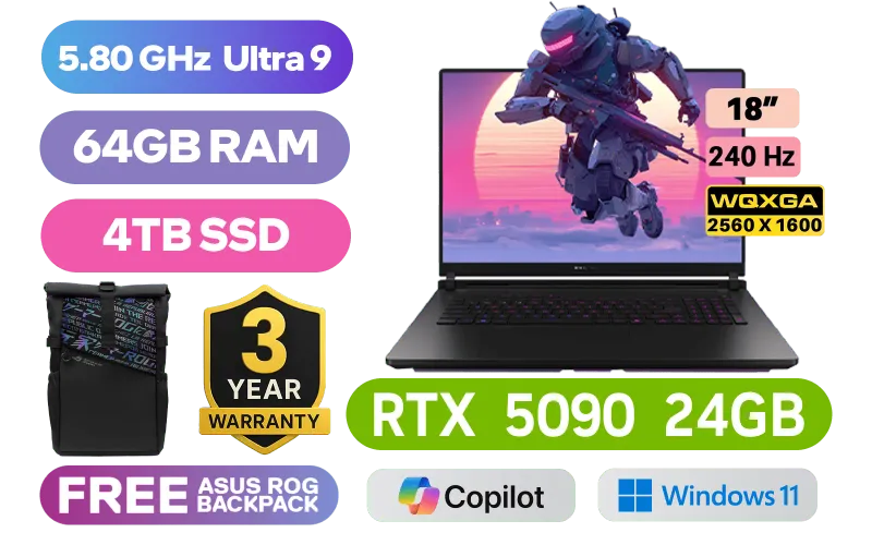 asus-rog-strix-scar-18-g835-core-ultra-9-rtx-5090-gaming-laptop-with-64gb-ram-4tb-ssd-1800px-v01.webp