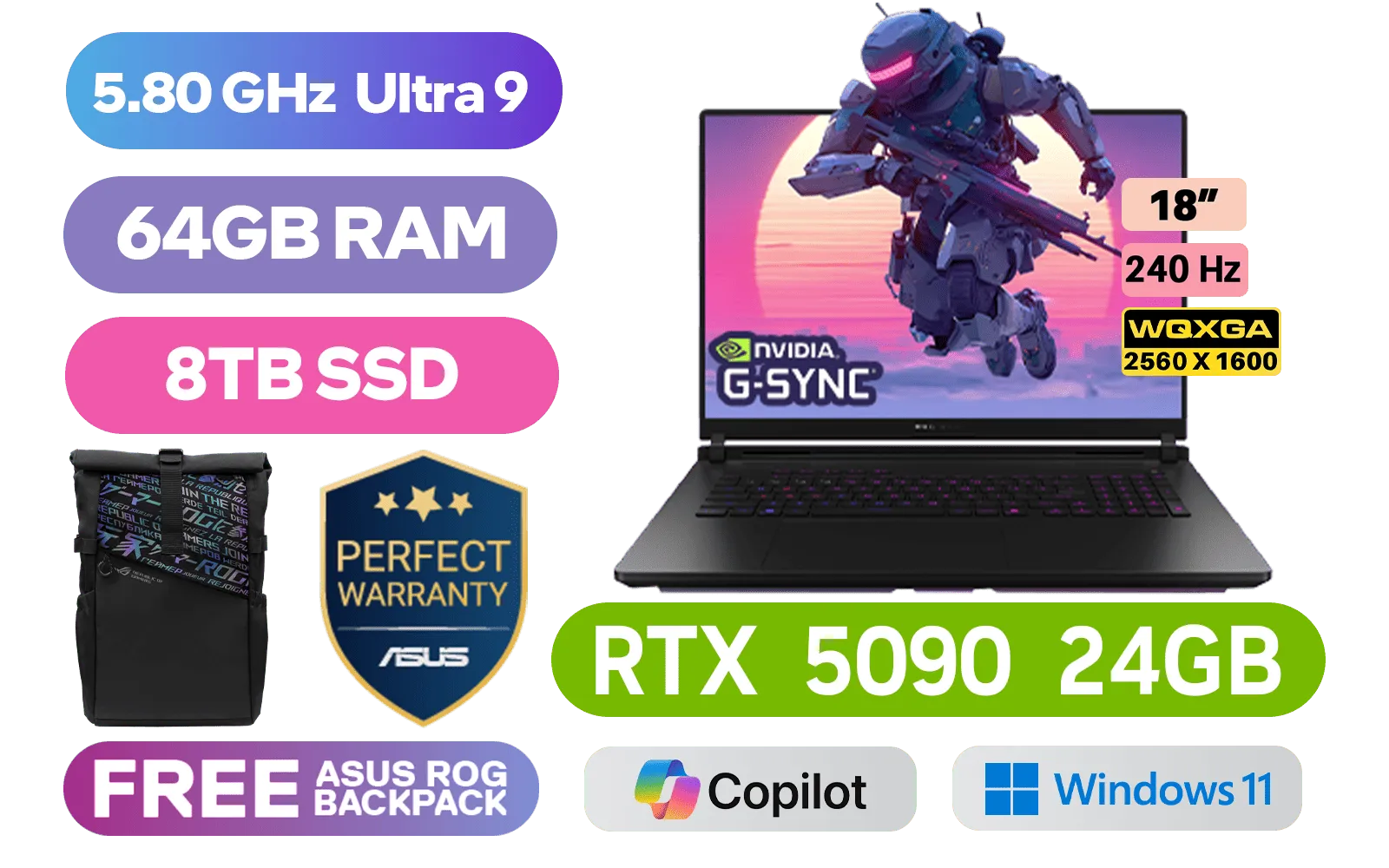 asus-rog-strix-scar-18-g835-core-ultra-9-rtx-5090-gaming-laptop-with-64gb-ram-8tb-ssd-1600px-v002.webp asus-rog-strix-scar-18-g835-core-ultra-9-rtx-5090-gaming-laptop-with-64gb-ram-8tb-ssd-1600px-v002.webp