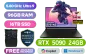 asus-rog-strix-scar-18-g835-core-ultra-9-rtx-5090-gaming-laptop-with-96gb-ram-16tb-ssd-1600px-v002.webp