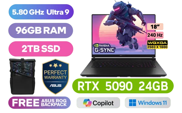 asus-rog-strix-scar-18-g835-core-ultra-9-rtx-5090-gaming-laptop-with-96gb-ram-2tb-ssd-1600px-v002.webp asus-rog-strix-scar-18-g835-core-ultra-9-rtx-5090-gaming-laptop-with-96gb-ram-2tb-ssd-1600px-v002.webp