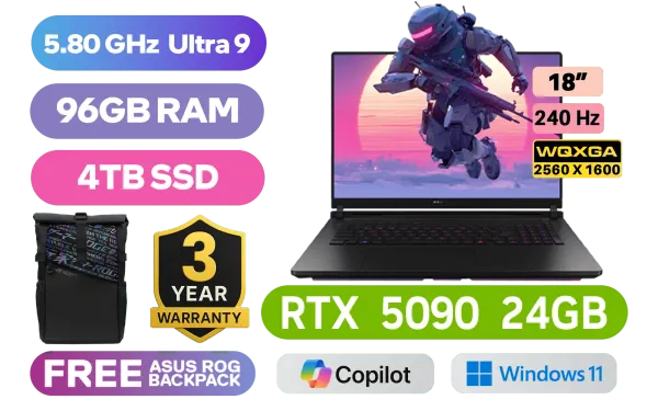 asus-rog-strix-scar-18-g835-core-ultra-9-rtx-5090-gaming-laptop-with-96gb-ram-4tb-ssd-1800px-v01.webp