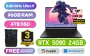 asus-rog-strix-scar-18-g835-core-ultra-9-rtx-5090-gaming-laptop-with-96gb-ram-4tb-ssd-1800px-v01.webp