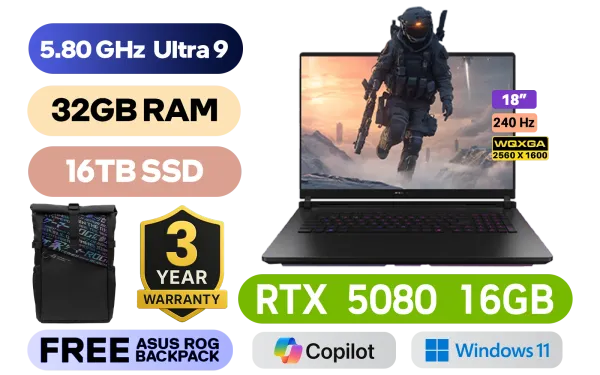 asus-rog-strix-scar-18-g835-ultra-9-rtx-5080-gaming-laptop-32gb-ram-16tb-ssd-1600px-v3.webp