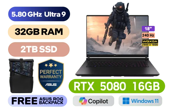 asus-rog-strix-scar-18-g835-ultra-9-rtx-5080-gaming-laptop-32gb-ram-2tb-ssd-1600px-v02.webp asus-rog-strix-scar-18-g835-ultra-9-rtx-5080-gaming-laptop-32gb-ram-2tb-ssd-1600px-v02.webp