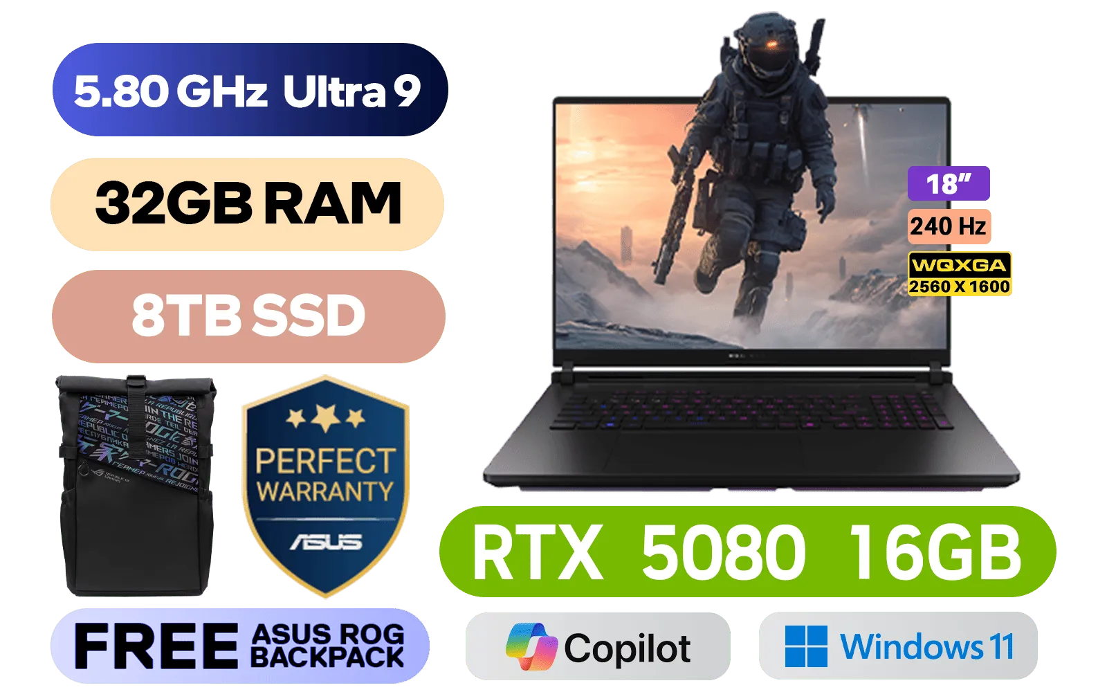 asus-rog-strix-scar-18-g835-ultra-9-rtx-5080-gaming-laptop-32gb-ram-8tb-ssd-1600px-v02.webp asus-rog-strix-scar-18-g835-ultra-9-rtx-5080-gaming-laptop-32gb-ram-8tb-ssd-1600px-v02.webp