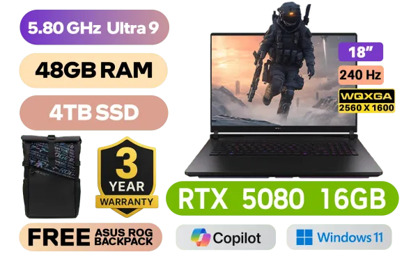asus-rog-strix-scar-18-g835-ultra-9-rtx-5080-gaming-laptop-48gb-ram-4tb-ssd-1600px-v1.webp