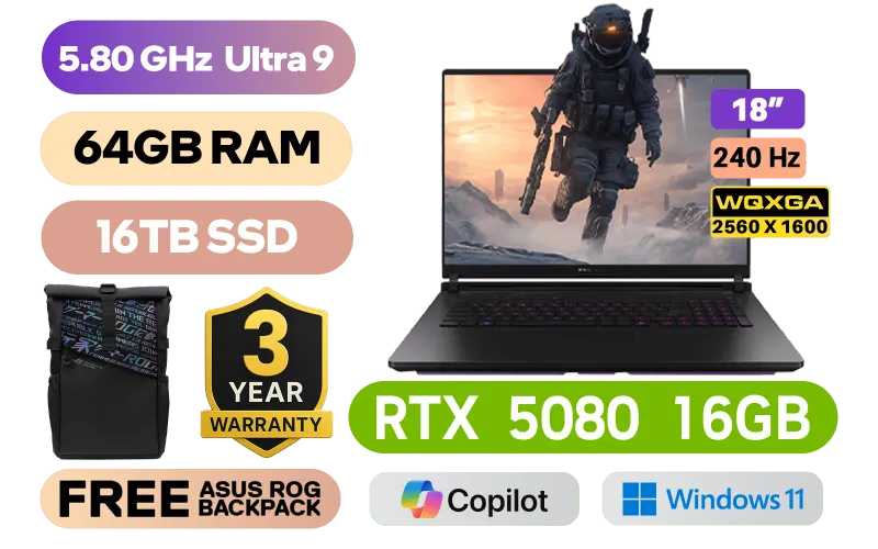 asus-rog-strix-scar-18-g835-ultra-9-rtx-5080-gaming-laptop-64gb-ram-16tb-ssd-1600px-v1.webp