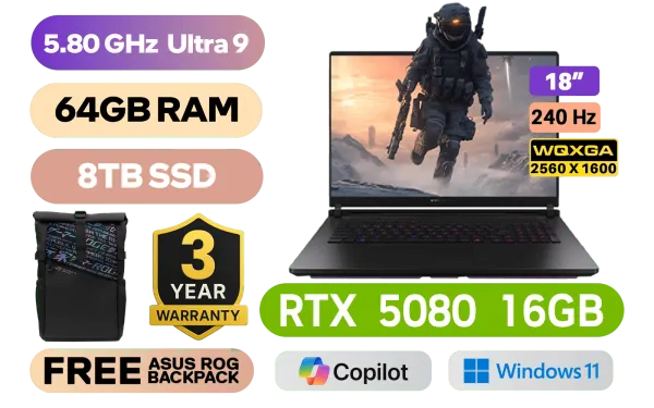 asus-rog-strix-scar-18-g835-ultra-9-rtx-5080-gaming-laptop-64gb-ram-8tb-ssd-1600px-v1.webp