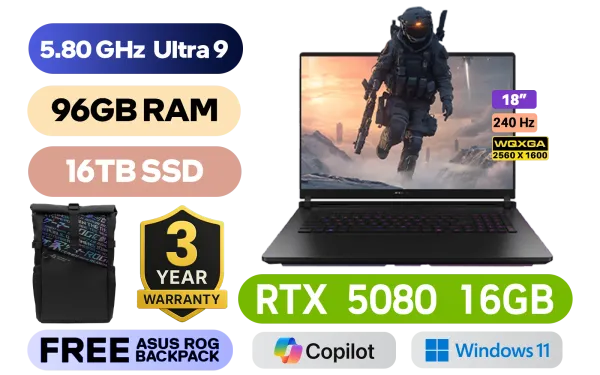 asus-rog-strix-scar-18-g835-ultra-9-rtx-5080-gaming-laptop-96gb-ram-16tb-ssd-1600px-v3.webp