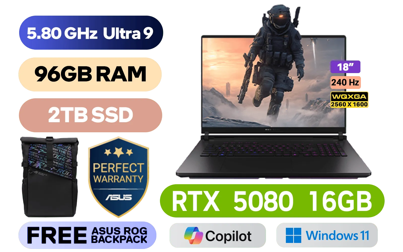asus-rog-strix-scar-18-g835-ultra-9-rtx-5080-gaming-laptop-96gb-ram-2tb-ssd-1600px-v02.webp