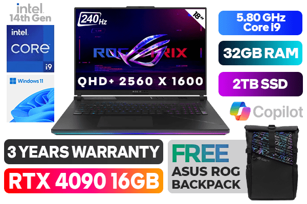 asus-rog-strix-scar-18-rtx-4090-gaming-laptop-with-32gb-ram-2tb-ssd-600px-v2.png