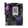 asus-rog-strix-trx40-e-motherboard-2000px-v0001.webp