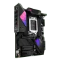asus-rog-strix-trx40-e-motherboard-2000px-v0002.webp