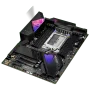 asus-rog-strix-trx40-e-motherboard-2000px-v0003.webp