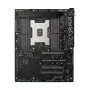 asus-rog-strix-trx40-e-motherboard-2000px-v0004.webp
