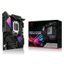 asus-rog-strix-trx40-e-motherboard-2000px-v0005.webp