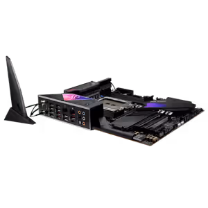 Gallery image 7