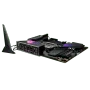 asus-rog-strix-trx40-e-motherboard-2000px-v0006.webp