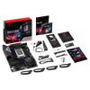 Thumbnail 11