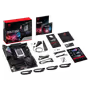 asus-rog-strix-trx40-e-motherboard-2000px-v007_sml.avif