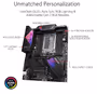 asus-rog-strix-trx40-e-motherboard-2000px-v009.avif