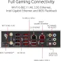 asus-rog-strix-trx40-e-motherboard-openbox-1000px-v00010.webp