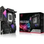 asus-rog-strix-trx40-e-motherboard-openbox-1000px-v00011.webp