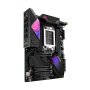 asus-rog-strix-trx40-e-motherboard-openbox-1000px-v0002.webp