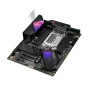 asus-rog-strix-trx40-e-motherboard-openbox-1000px-v0003.webp