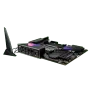asus-rog-strix-trx40-e-motherboard-openbox-1000px-v0004.webp