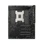 asus-rog-strix-trx40-e-motherboard-openbox-1000px-v0005.webp